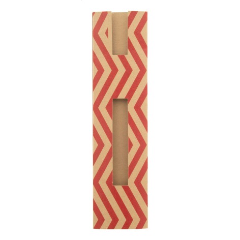 Astuccio personalizzabile per penna