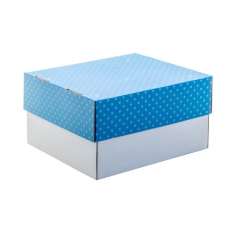 Scatola regalo
