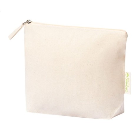 Trousse