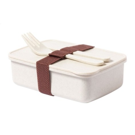 contenitore per il pranzo