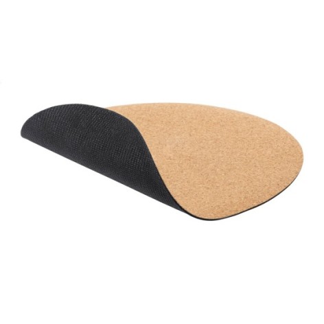 Tappeto mouse