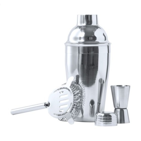 set cocktail