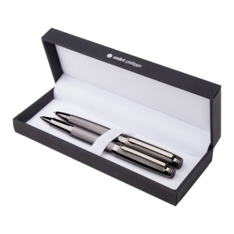 set penne