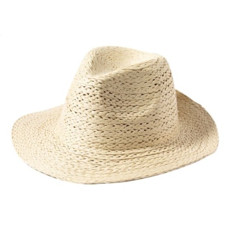 cappello