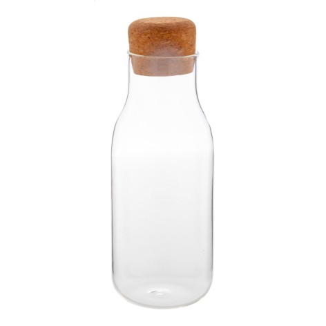 Caraffa acqua