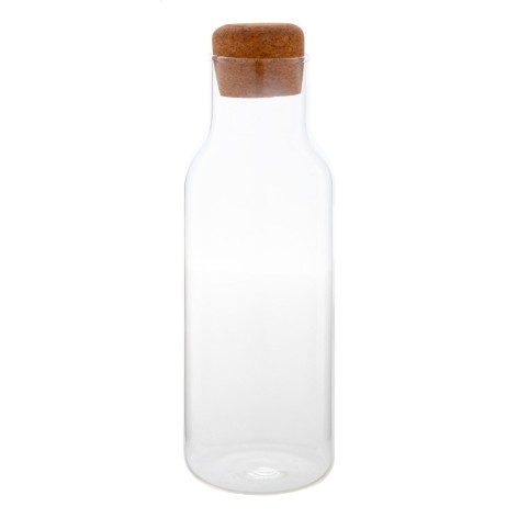 Caraffa acqua