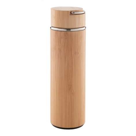 Thermos