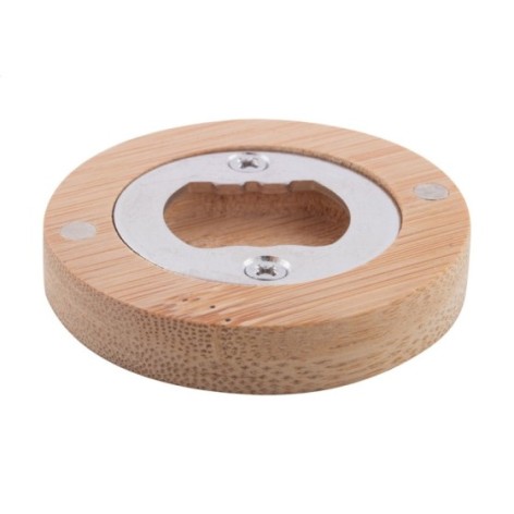 magnete e aprifrigo