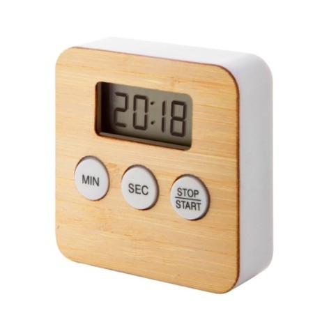 timer da cucina