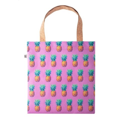borsa per la spesa personalizzabile