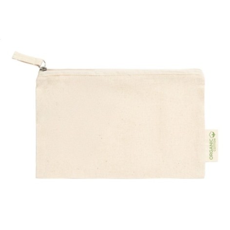 Trousse