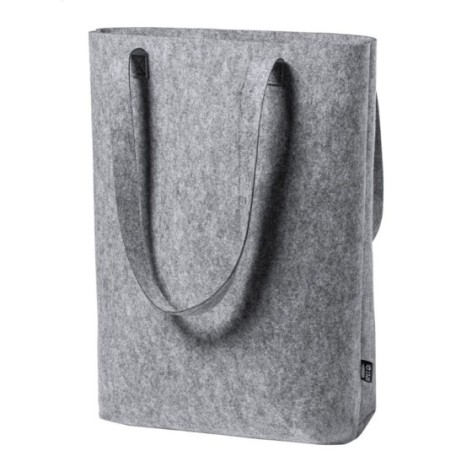 Borsa per la spesa in RPET
