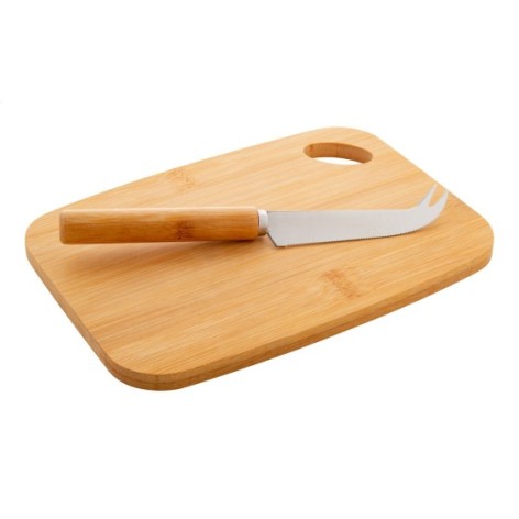 Set formaggio