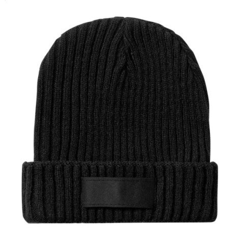 Cappellino invernale