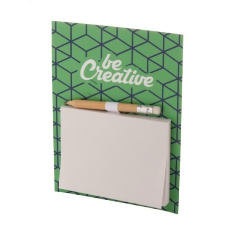 Magnete frigo personalizzabile