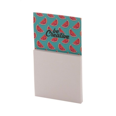 Magnete frigo personalizzabile
