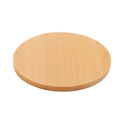 sottobicchiere