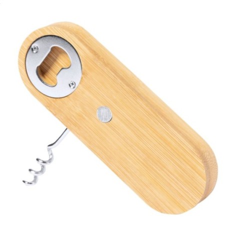 apribottiglie
