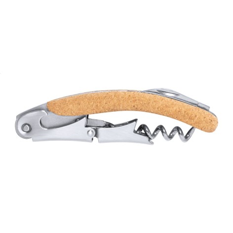 apribottiglie