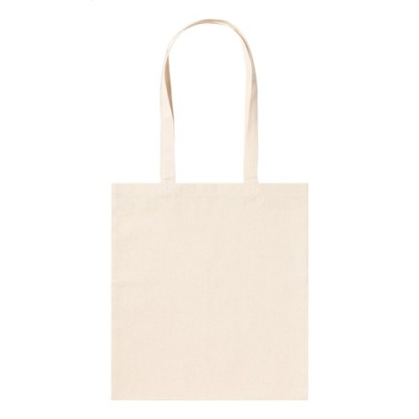 Borsa per la spesa in cotone
