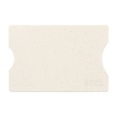 Porta carte di credito