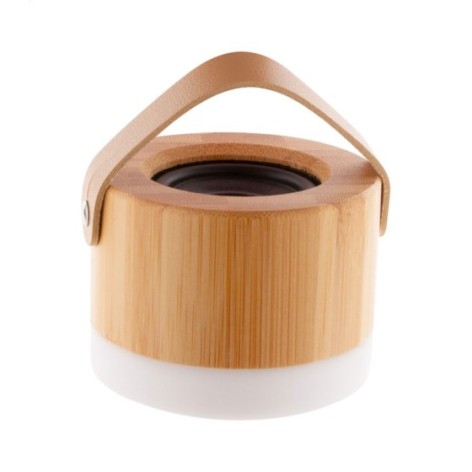 altoparlante wireless