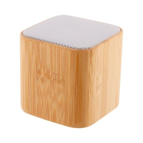 altoparlante wireless