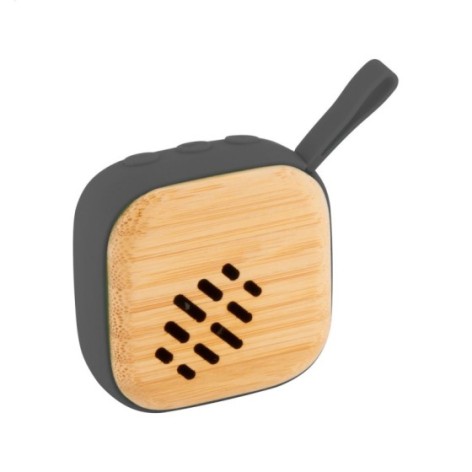 cassa bluetooth