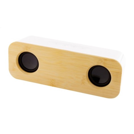 cassa bluetooth