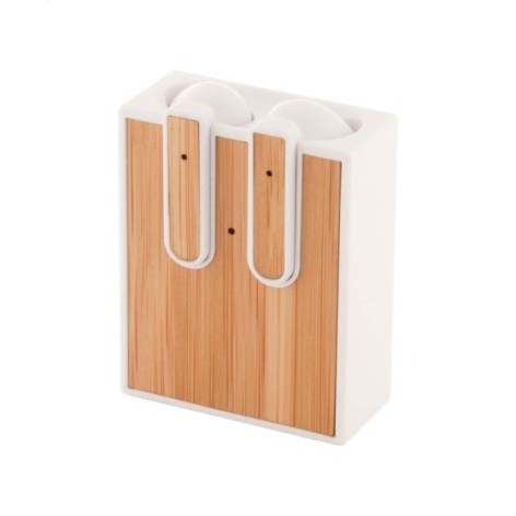 Auricolare bluetooth
