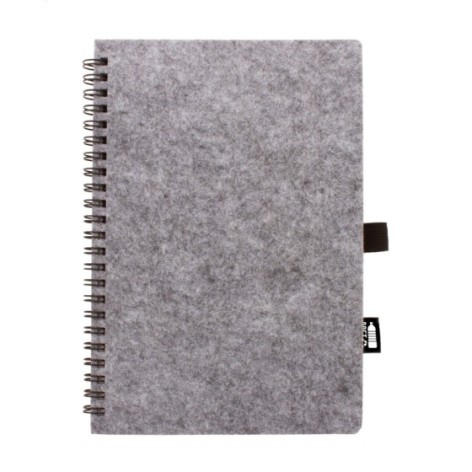 Quaderno RPET