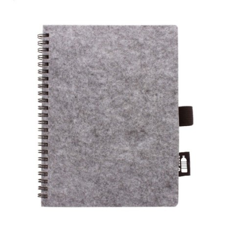 Quaderno RPET