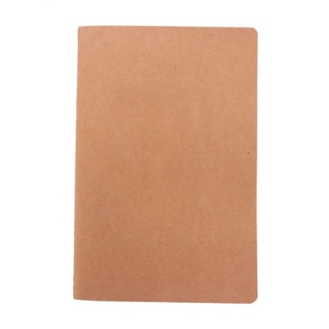 quaderno