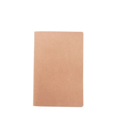 quaderno