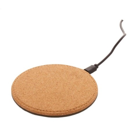 Caricabatterie wireless