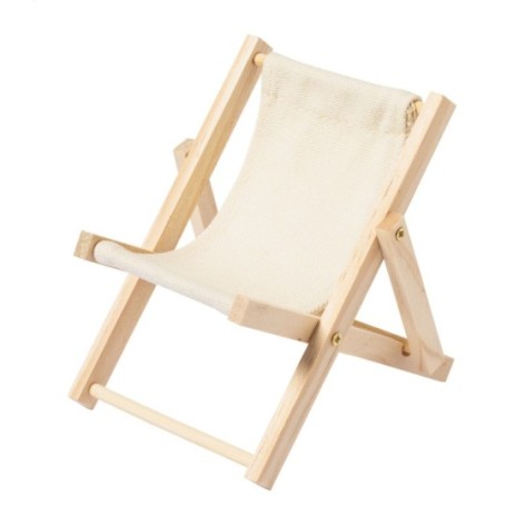 Porte cellulare