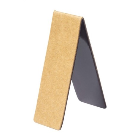 segnalibro magnetico