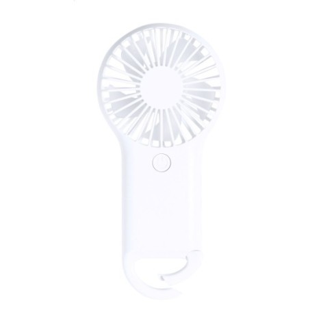 ventilatore elettrico portatile