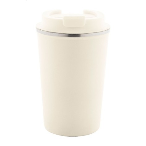 mug termico