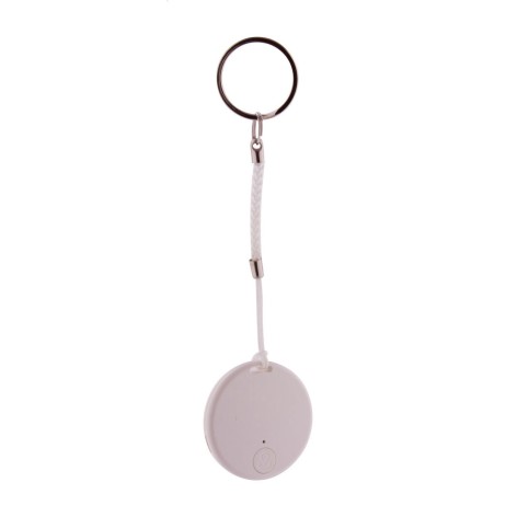 cercatore di chiavi wireless