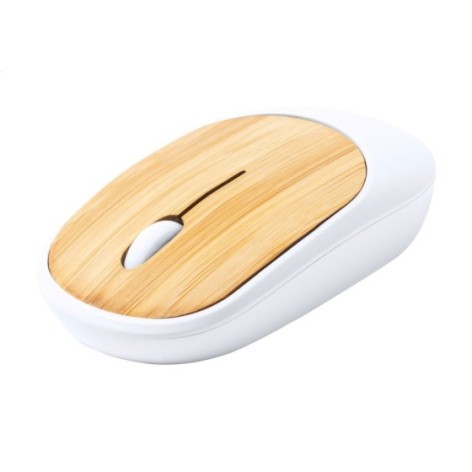 Mouse ottico