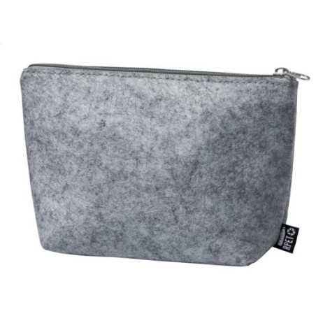 trousse