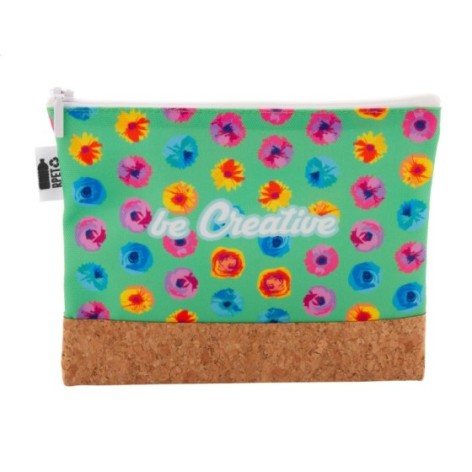 trousse personalizzabile