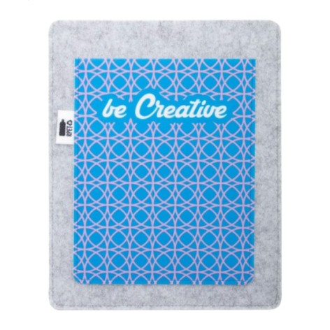 supporto per tablet personalizzato