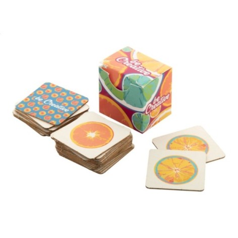 Memory game personalizzabile