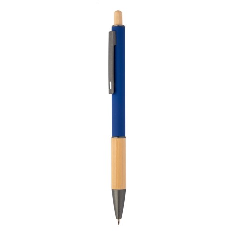 Penna a sfera