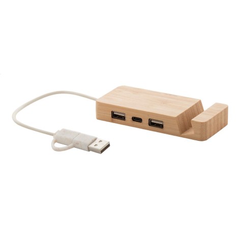 USB hub