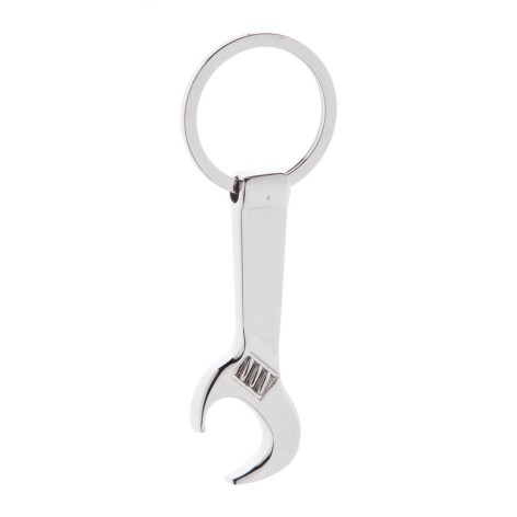Portachiavi con apribottiglie