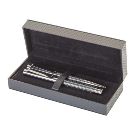 Set di penne