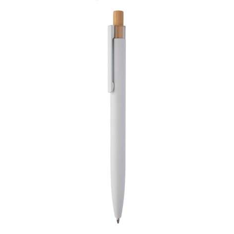Penna a sfera